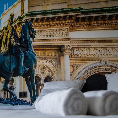 Hotel Four Geldrop Εξωτερικό φωτογραφία