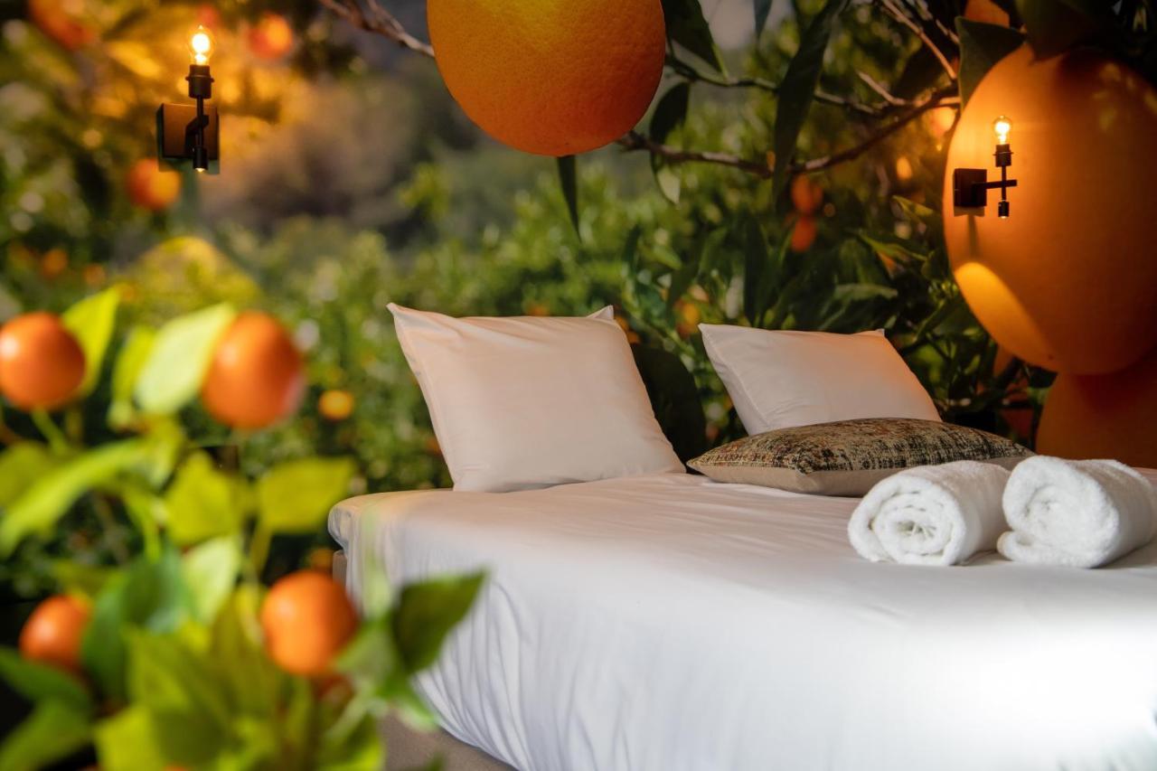 Hotel Four Geldrop Εξωτερικό φωτογραφία