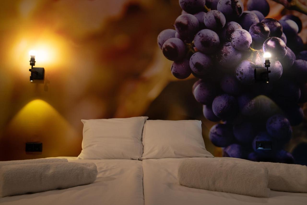 Hotel Four Geldrop Εξωτερικό φωτογραφία