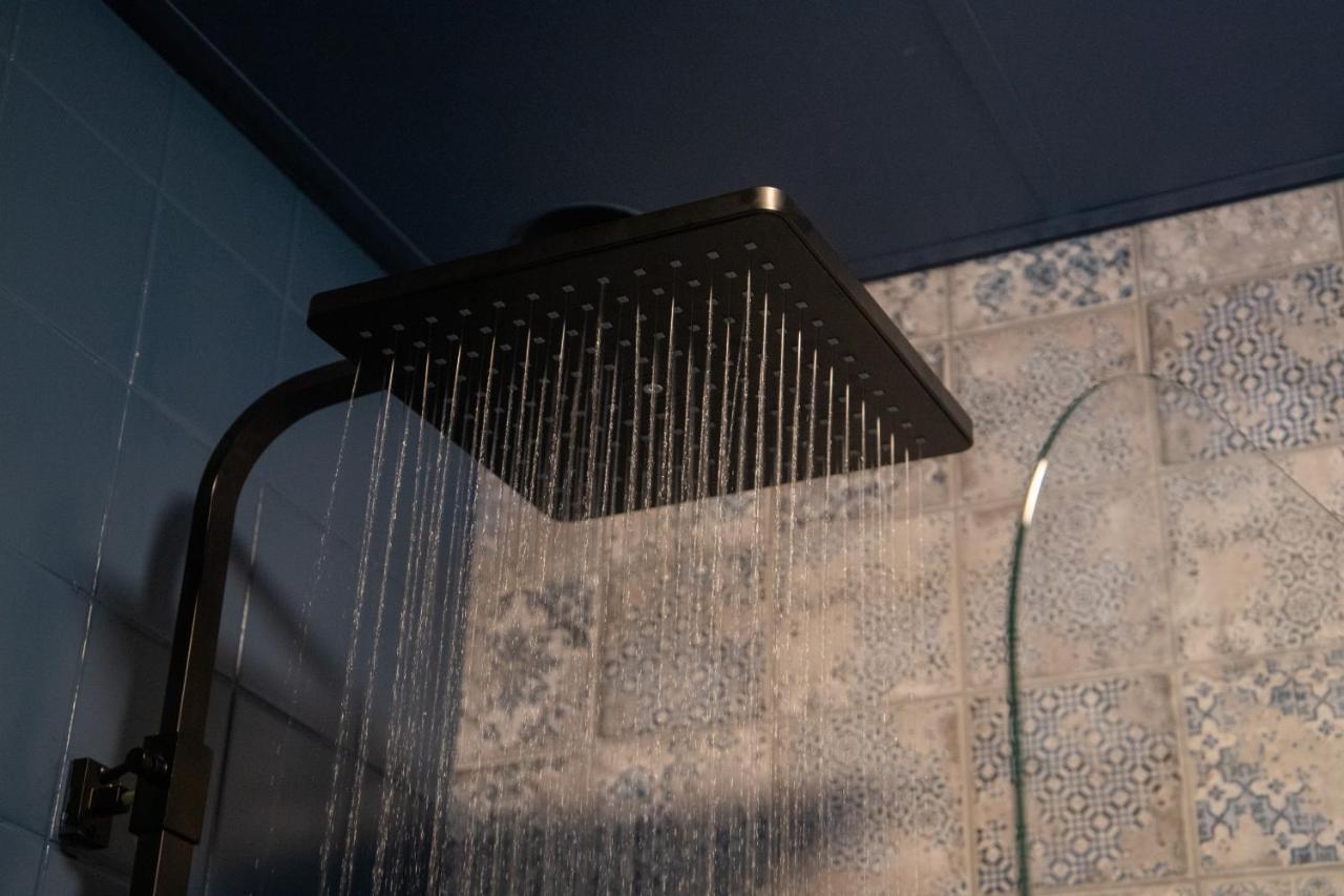 Hotel Four Geldrop Εξωτερικό φωτογραφία