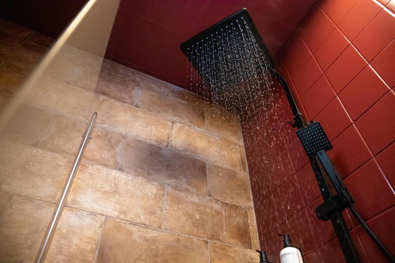 Hotel Four Geldrop Εξωτερικό φωτογραφία